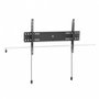 Vogel's PFW 4700 Soporte de pared fijo para pantallas de 55 a 80 pulgadas