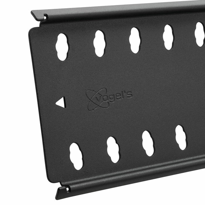 Vogel's PFW 4700 Soporte de pared fijo para pantallas de 55 a 80 pulgadas Vogel's PFW 4700 Soporte de pared fijo para pantallas de 55 a 80 pulgadas