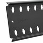 Vogel's PFW 4700 Soporte de pared fijo para pantallas de 55 a 80 pulgadas