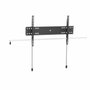 Vogel's PFW 4700 Soporte de pared fijo para pantallas de 55 a 80 pulgadas