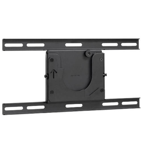 Vogel's PFW 6858 Soporte de Pared Rotatorio Negro Vogel's PFW 6858 Soporte de Pared Rotatorio Negro