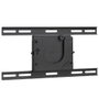 Vogel's PFW 6858 Soporte de Pared Rotatorio Negro