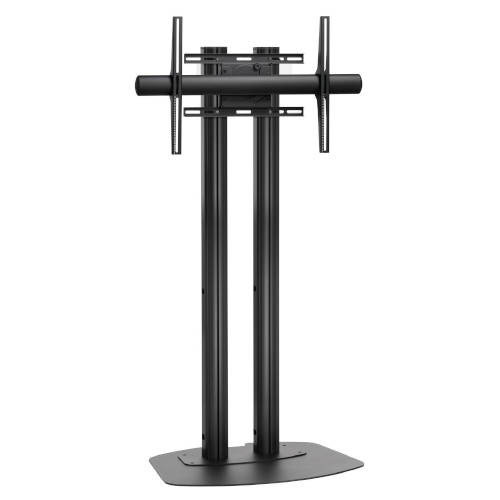 Vogel's PFW 6858 Soporte de Pared Rotatorio Negro Vogel's PFW 6858 Soporte de Pared Rotatorio Negro