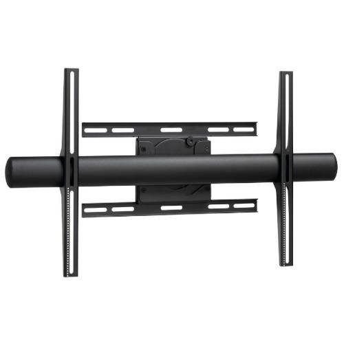 Vogel's PFW 6858 Soporte de Pared Rotatorio Negro Vogel's PFW 6858 Soporte de Pared Rotatorio Negro