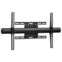 Vogel's PFW 6858 Soporte de Pared Rotatorio Negro