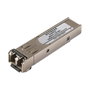 NETGEAR AGM731F Módulo Transceptor SFP Fibra Óptica 1G Multimodo