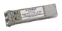 NETGEAR AGM732F Módulo Transceptor SFP GBIC 1000Base-LX LC
