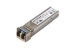 NETGEAR AXM762-10000S Módulo Transceptor SFP+ 10 Gigabit LR
