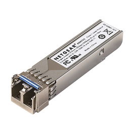 NETGEAR AXM762-10000S Módulo SFP+ 10 Gigabit LR 10000 m