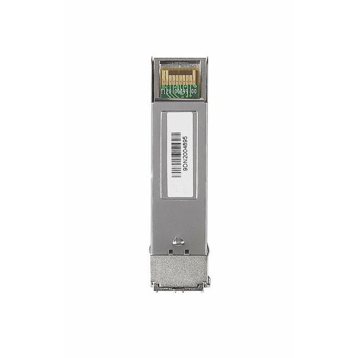 NETGEAR AXM762-10000S Módulo Transceptor SFP+ 10 Gigabit LR NETGEAR AXM762-10000S Módulo Transceptor SFP+ 10 Gigabit LR