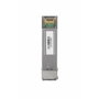NETGEAR AXM762-10000S Módulo Transceptor SFP+ 10 Gigabit LR