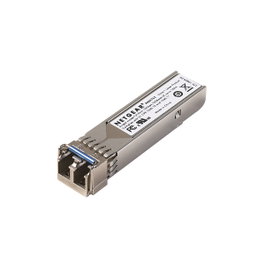 NETGEAR AXM762-10000S Módulo Transceptor SFP+ 10 Gigabit LR