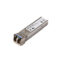 NETGEAR AXM762-10000S Módulo Transceptor SFP+ 10 Gigabit LR