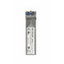 NETGEAR AXM762-10000S Módulo Transceptor SFP+ 10 Gigabit LR