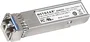 NETGEAR AXM762-10000S Módulo Transceptor SFP+ 10 Gigabit LR