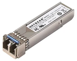 NETGEAR AXM763 Módulo Transceptor 10G SFP+ 10000 Mbit/s