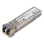 NETGEAR AXM763 Transceptor SFP+ 10000 Mbit/s