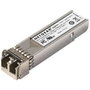 NETGEAR AXM763 Transceptor SFP+ 10000 Mbit/s