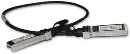 NETGEAR AXC761 Cable Pasivo DAC SFP+ de 1m