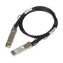 NETGEAR AXC761 Cable SFP+ DirectAttach de 1m