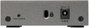 Netgear GS105E-200PES Switch Gestionado L2/L3 de 5 Puertos Gigabit