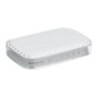 NETGEAR GS605-400PES Switch No Administrado L2 de 5 Puertos Gigabit Ethernet Blanco