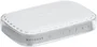 NETGEAR GS605-400PES 5-PORT GIGABIT SWITCH
