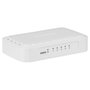 NETGEAR GS605-400PES 5-PORT GIGABIT SWITCH