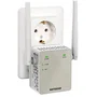 Netgear EX6120-100FRS Repetidor WiFi AC 1200 Mbps Banda Dual