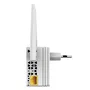 Netgear EX6120-100FRS Repetidor WiFi AC 1200 Mbps Banda Dual