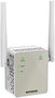 Netgear EX6120-100FRS Repetidor WiFi AC 1200 Mbps Banda Dual