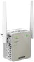 Netgear EX6120-100FRS Repetidor WiFi AC 1200 Mbps Banda Dual