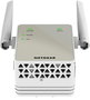 Netgear EX6120-100FRS Repetidor WiFi AC 1200 Mbps Banda Dual
