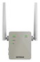 Netgear EX6120-100FRS Repetidor WiFi AC 1200 Mbps Banda Dual