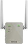 Netgear EX6120-100FRS Repetidor WiFi AC 1200 Mbps Banda Dual