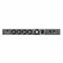 NETGEAR M4300-52G-PoE+ GSM4352PB-100NES Black