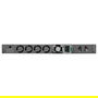 NETGEAR M4300-52G-PoE+ Switch Gestionado Gigabit Ethernet PoE+ Montaje en Rack 1U 48 Puertos