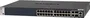 NETGEAR GSM4328S-100NES