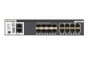 NETGEAR M4300-8X8F XSM4316S 16 Puertos (8x 10G RJ-45 y 8x SFP+)