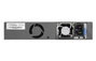 NETGEAR M4300-8X8F XSM4316S 16 Puertos (8x 10G RJ-45 y 8x SFP+)