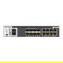 NETGEAR M4300-8X8F Switch Gestionado L3 8 Puertos 10GbE RJ45 y 8 Ranuras SFP+ Montaje Rack 1U