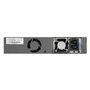 NETGEAR M4300-8X8F XSM4316S 16 Puertos (8x 10G RJ-45 y 8x SFP+)