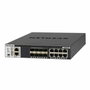 NETGEAR M4300-8X8F XSM4316S 16 Puertos (8x 10G RJ-45 y 8x SFP+)