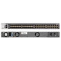 Netgear M4300-24X24F Switch Gestionado 10G Ethernet 48 Puertos