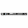 Netgear M4300-24X24F Switch Gestionado 10G Ethernet 48 Puertos
