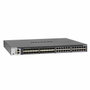Netgear M4300-24X24F Switch Gestionado 10G Ethernet 48 Puertos