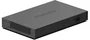 NETGEAR Switch M4300-52G-PoE+ GSM4352PA-100NES 48 Puertos Gigabit PoE+