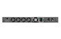 NETGEAR Switch M4300-52G-PoE+ GSM4352PA-100NES 48 Puertos Gigabit PoE+