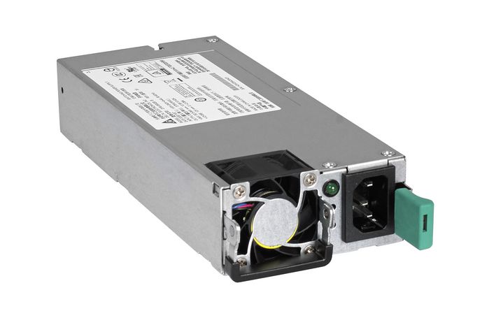 NETGEAR Switch M4300-52G-PoE+ GSM4352PA-100NES 48 Puertos Gigabit PoE+