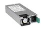 NETGEAR Switch M4300-52G-PoE+ GSM4352PA-100NES 48 Puertos Gigabit PoE+